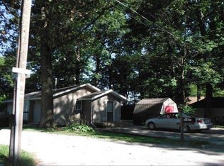 604 N Scott Dr, Valparaiso, IN 46383