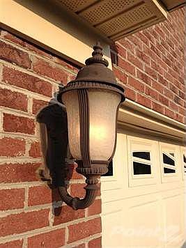 4th image of 1676 Atoma Dr