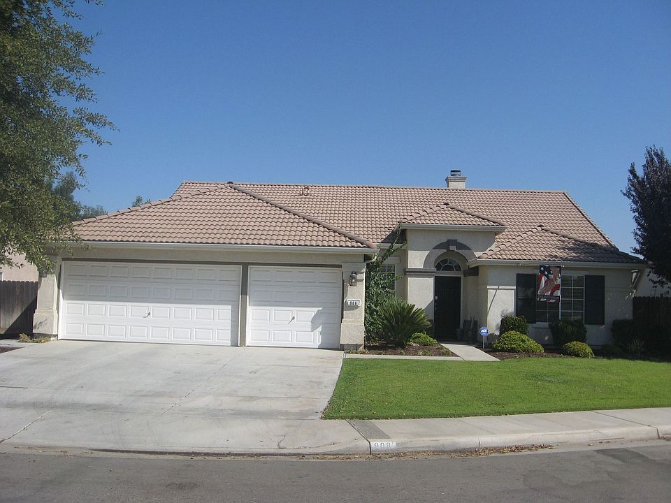 1st image of 908 W Windsor Dr