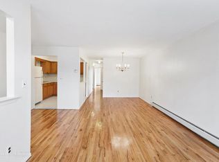 6 Terrace Pl #1, Brooklyn, NY 11218