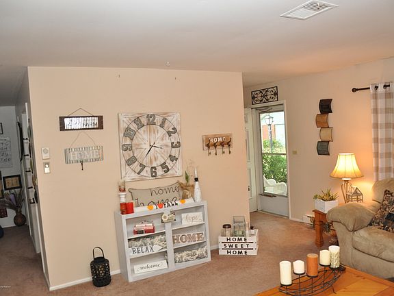 5th image of 68D Dorchester Dr #1004