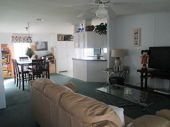 2nd image of 14088 Vista Del Lago Blvd #4145