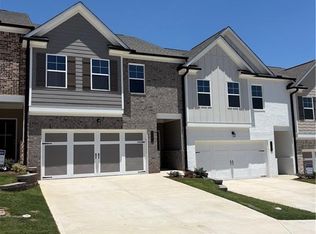 5282 Fox Den Rd, Oakwood, GA 30566