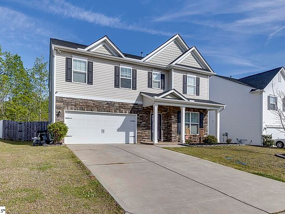3rd image of 115 Mayfield Crossing Ln