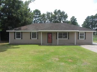 214 Noma Ln, Westlake, LA 70669
