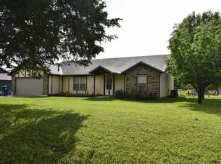 510 Old Springfield Rd, Taneyville, MO 65759