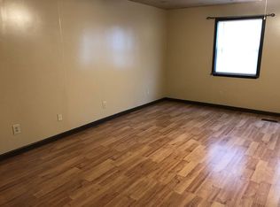 809 W 4th St, Erie, PA 16507