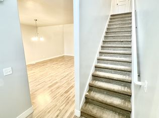 3628 W Canyon Falls Dr, Lehi, UT 84043
