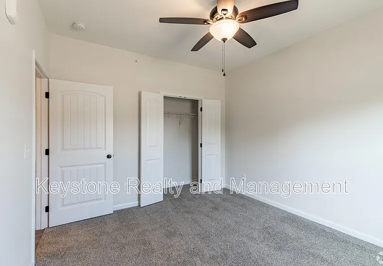 Millswood Drive — Photo 103