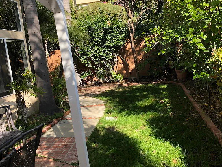 24988 La Pantera — Photo 27