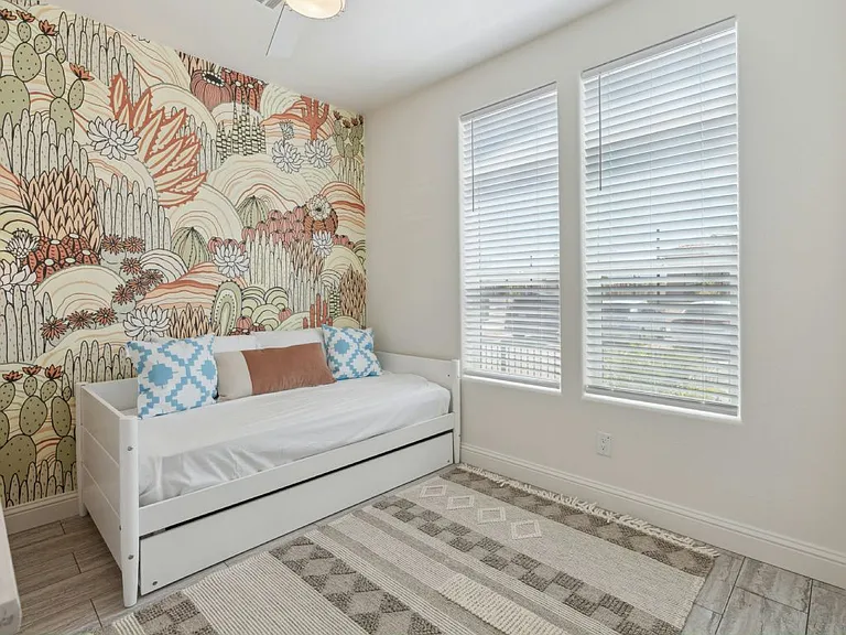 7500 E Voyager Rd #137-0137 — Photo 13