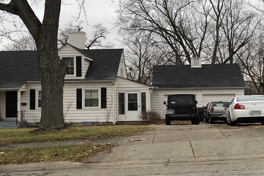 Property photo 2