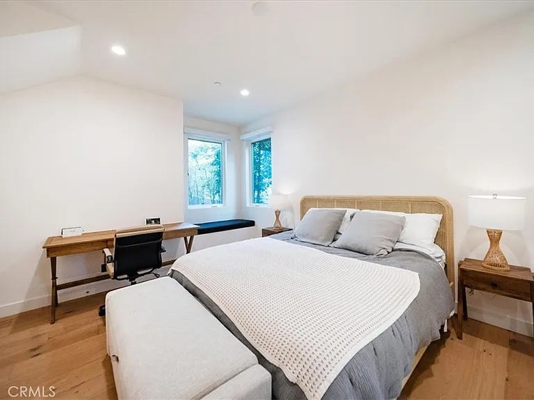 3632 Garfield St — Photo 34
