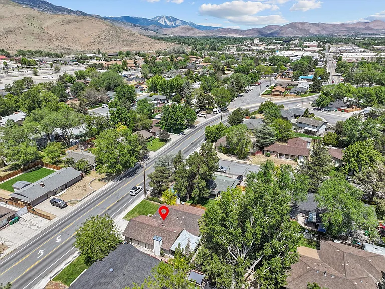 2513 Silver Sage Dr — Photo 20