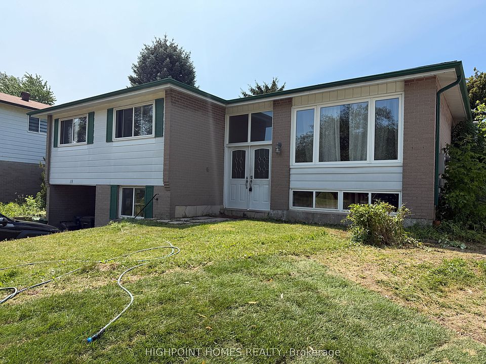1st image of 18 Edenmills Dr