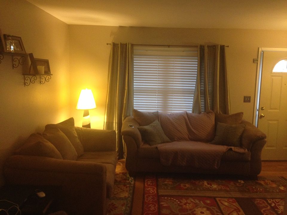 1st image of 10700 Indiana Ave