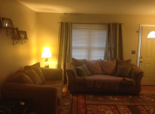 10700 Indiana Ave, Kansas City, MO 64137