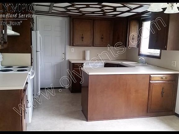 2nd image of 4713 18th Ave SE