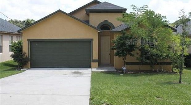 1st image of 13 S Hart Blvd