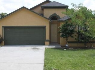 13 S Hart Blvd, Orlando, FL 32835