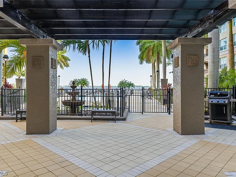 2825 Palm Beach Blvd #618 — Photo 40