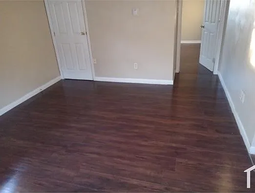 4385 Fair Oaks Rd — Photo 5