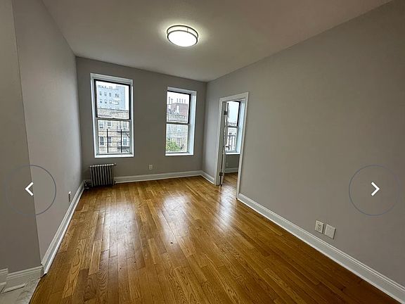 3rd image of 1306 St Nicholas Ave APT 65
