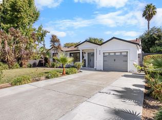 930 Wainwright Dr, San Jose, CA 95128