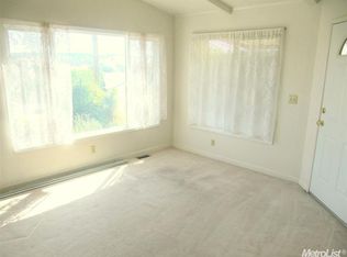 4150 Camanche Pkwy N, Ione, CA