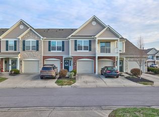 3925 Crestside Ct, Erlanger, KY 41018
