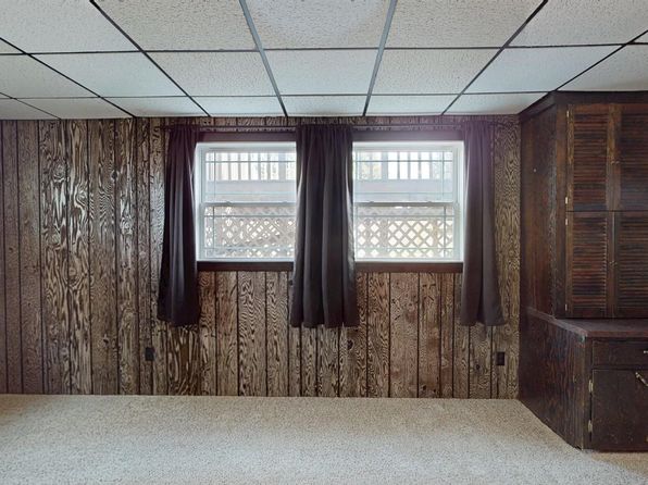 28972 355th Ave, Monroe, NE 68647