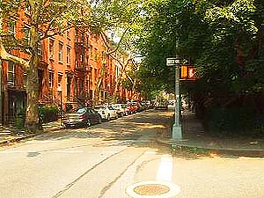 Rented by Awaye Realty Management LLC | media 14