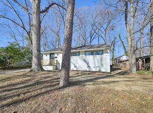 2343 Derby Dr, Raleigh, NC 27610