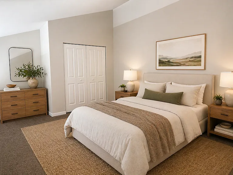 Northside Village Apartments — Photo 35