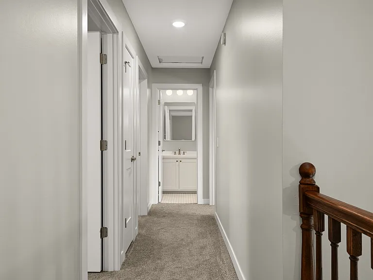 1349 Easter Ln — Photo 19