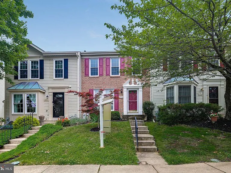 8014 Brightlight Pl — Photo 1