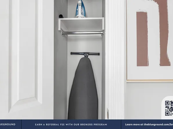 246 Mott Street image 14 of 22