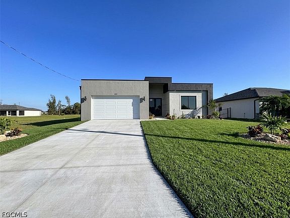 3rd image of 4121 NW 22nd St
