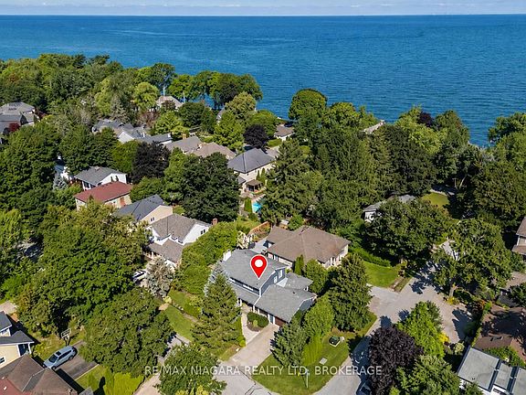2nd image of 309 Orchard Dr