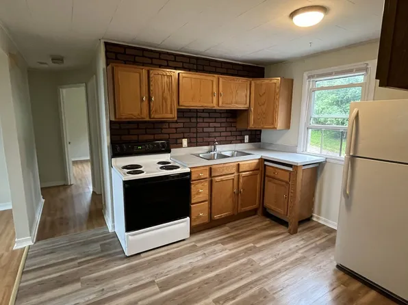 25 Sandy Shore Terrace, 25 Sandy Shore Ter APT 201, Colchester, VT 05446