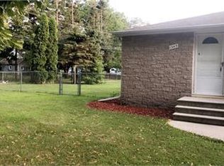 1387 Thomas St #1387, Green Bay, WI 54303