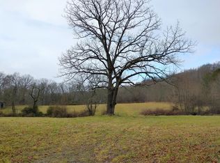 Grassy Knob Rd, Robbins, TN 37852