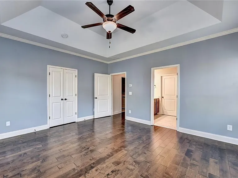 2448 Tenor Ln — Photo 47