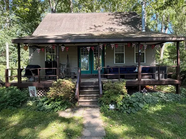 18 Beech Island Rd, Middletown, PA 17057