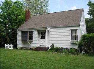 169 Kinsman Rd, Jamestown, PA 16134