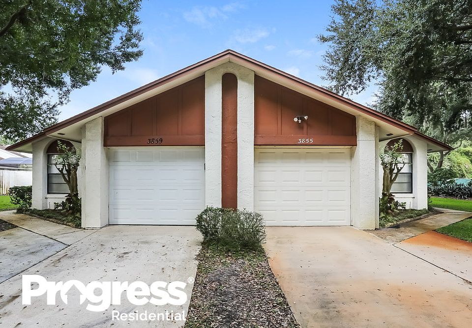 1st image of 3859 Villa Rose Ln
