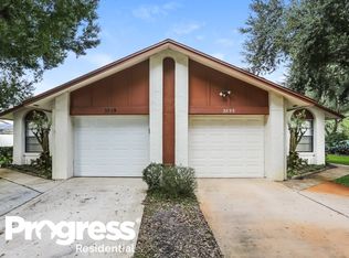 3859 Villa Rose Ln, Orlando, FL 32808