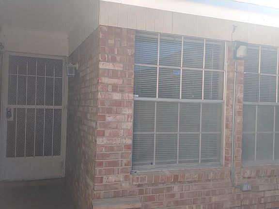 2nd image of 1776 Pico Alto Dr #C