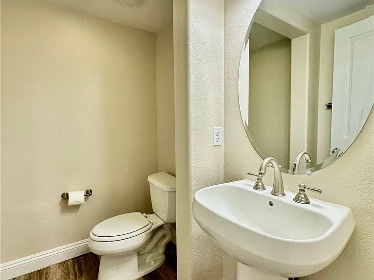 1220 Olivia Pkwy — Photo 15