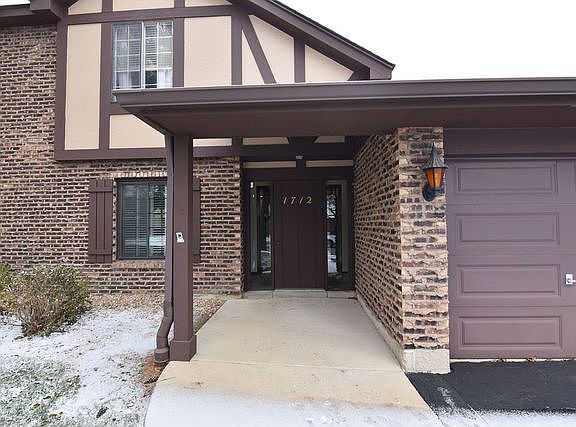 2nd image of 1712 Lakecliffe Dr #4508